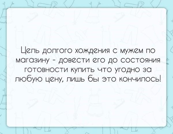 ))))