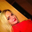 ���� &copy;���� ������&copy;, ����� - ��������� 24 ������ 2016 � ������ ���� ����������