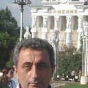 ���� Aram, ������, 61 ��� - ��������� 24 ���� 2016 � ������ ���� ����������