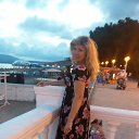 ���� Svetlana, ������, 48 ��� - ��������� 7 ���� 2016 � ������ ���� ����������