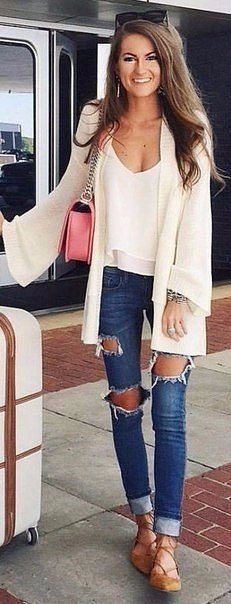   casual... - 5