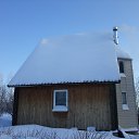  2016     