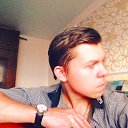 ���� ������, ������, 31 ��� - ��������� 5 �������� 2016