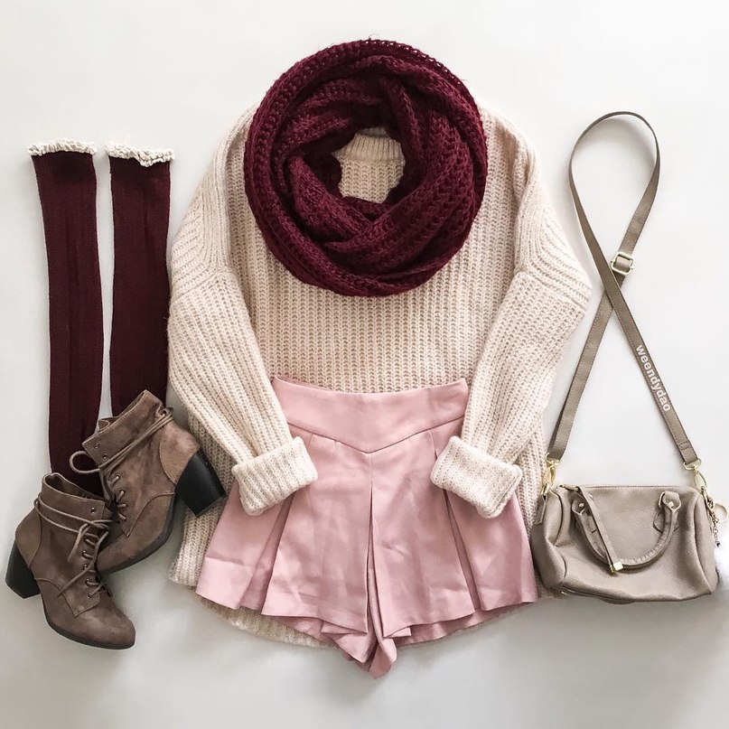    - 19  2016  00:30 - 5