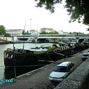 ����� ����� �� ���� �� ������� ��� ������� � �������