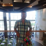 , 54 , 