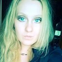 ���� ��������, ������������, 41 ��� - ��������� 16 ����� 2016 � ������ ������ ��������