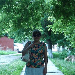 КСЕНИЯ, 56, Новоалтайка