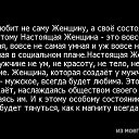 ���� �������, ���������, 59 ��� - ��������� 8 ���� 2016 � ������ ������ ��������