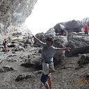 ���� ��������, ���������, 60 ��� - ��������� 23 ������� 2016 � ������ ���� ����������