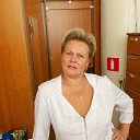 ���� Lena, �������, 53 ���� - ��������� 4 ���� 2016 � ������ ���� ����������