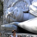 ���� �������, ������� - ��������� 19 ���� 2016 � ������ ���� ����������