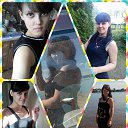 ���� �����, ��������, 37 ��� - ��������� 30 ��� 2016 � ������ ���� ����������