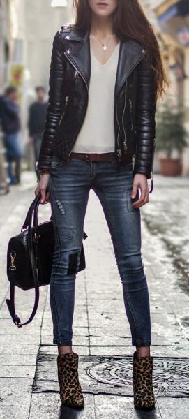 �������� �������� ������ � �������! - 5