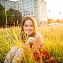 ���� �., ������, 32 ���� - ��������� 29 ���� 2016 � ������ ���� ����������