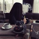 ���� Azura, ����� - ��������� 13 ����� 2016 � ������ ���� ����������