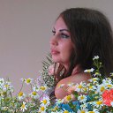 ���� Anasteisha, ��������� - ��������� 22 ���� 2016 � ������ ���� ����������
