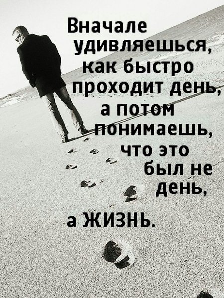 .Life.Is.Life. - 19  2016  18:08