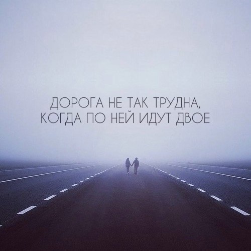   - 24  2016  10:13