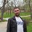 ���� Sergei, ��������, 40 ��� - ��������� 30 ������ 2016