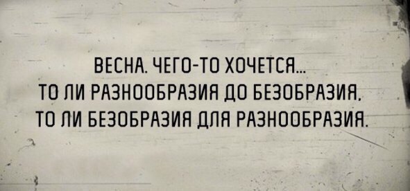  - 15  2016  08:31