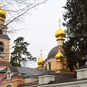 ���� ��������, ������ - ��������� 14 ����� 2016 � ������ ������������