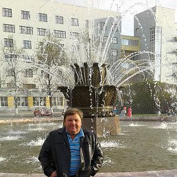 ���� ���������, ������������, 57 ��� - ��������� 25 ���� 2016