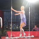 ���� �������, ������ - ��������� 16 ������ 2016 � ������ �����-������ � ��������� (16.04 2016)�