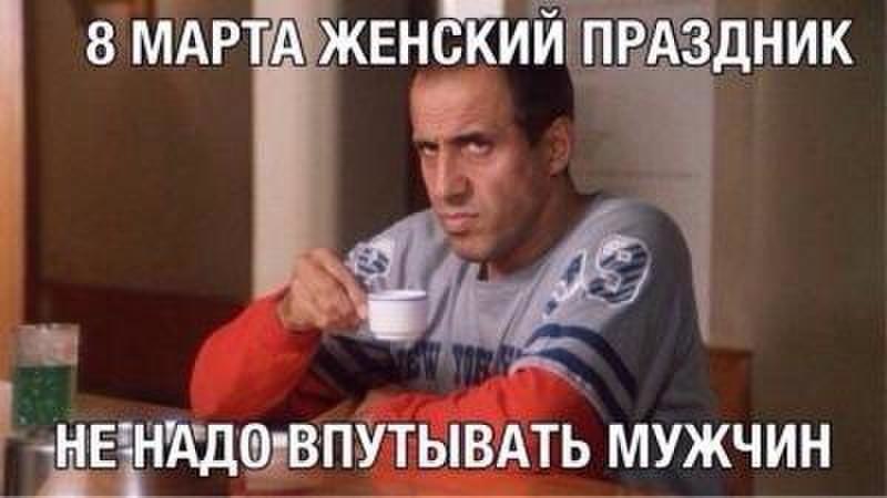  - 24  2016  23:47
