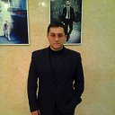 ���� C���, �����-���������, 52 ���� - ��������� 13 ������� 2016 � ������ ���� ����������