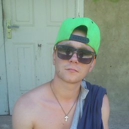 ���� Artur, �������, 35 ��� - ��������� 10 ���� 2016
