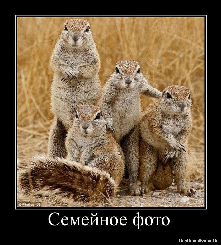 :)