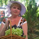 ���� Tanya, �����, 74 ���� - ��������� 5 �������� 2016