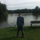  , , 33  -  29  2016