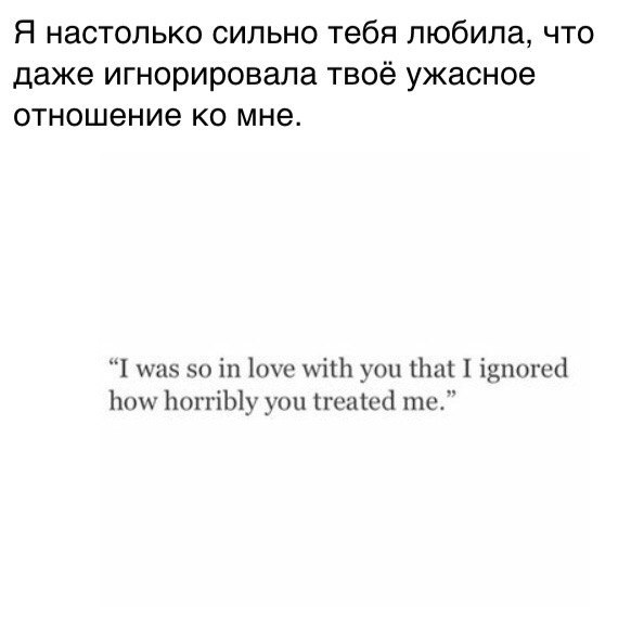  - , /     ))) / ,       ,  ... - 10