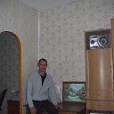 ���� ������, ������������, 53 ���� - ��������� 7 ���� 2016 � ������ ������ ��������