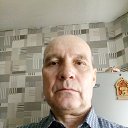 ���� Aleksandr Sorokin, �����, 73 ���� - ��������� 27 ������ 2016 � ������ ���� ����������