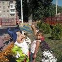 ���� ���������, ������������, 44 ���� - ��������� 18 ������ 2016 � ������ ���� ����������