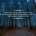  Deadsoul, --, 47  -  23  2016    