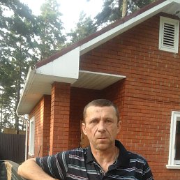 ����, ������, 61 ���