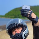 ���� ����, ����-���������, 47 ��� - ��������� 25 ���� 2016 � ������ ���� ����������