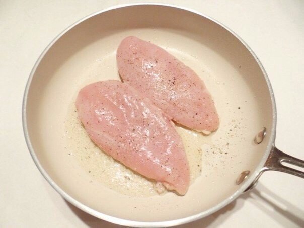    .:    1 . (  )  2 . ... - 3