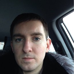 Oleg, ������, 36 ���