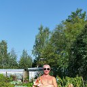 � - 64 ~29 ���� 2016 ����.�� ���� � ������ �����. ������������ � �������� ��� ��������� ��������� � �������� ����� ! ! ! ������ ���� ������������� ! �� ������� ���� ����������
