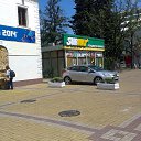  , , 35  -  12  2016   Sochi 2014