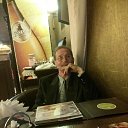 ���� �����, ������, 60 ��� - ��������� 23 ���� 2016 � ������ ���� ����������