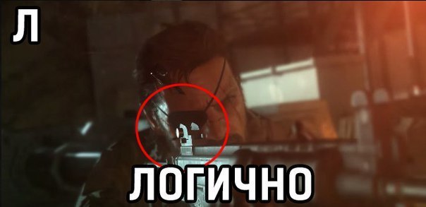    :D - 12  2016  22:38