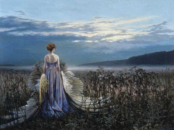   Joanna Sierko-Filipowska. ,     ... - 5