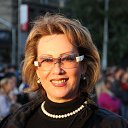 ���� ��������, �����������, 62 ���� - ��������� 11 ��� 2016 � ������ ���� ����������