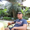 ���� ���������, ��������, 42 ���� - ��������� 4 ������� 2016 � ������ ���� ����������